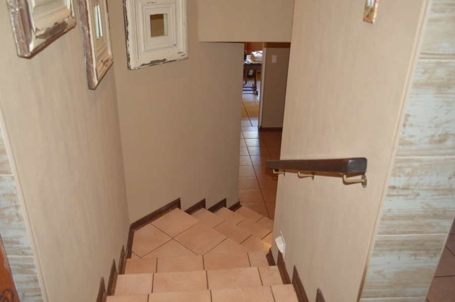 4 Bedroom Property for Sale in Doringkruin North West